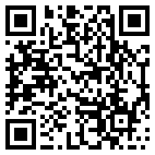 QR Code for The Bounce Company in Hollister, CA 95023