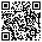 QR Code for Box Feed in North Fork, CA 93643