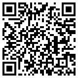 QR Code for Brand-In Entertainment in Marina Del Rey, CA 90292