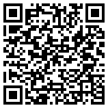 QR Code for Brannan & Son Electric in Garden Grove, CA 92843
