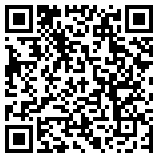 QR Code for Bratton Construction in Shaver Lake, CA 93664
