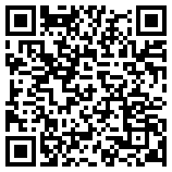 QR Code for Bravo Learning Center in Glendale, CA 91202