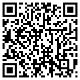 QR Code for Brawley Auto Body in Brawley, CA 92227