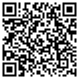 QR Code for Breakfast Republic in San Diego, CA 92106