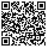 QR Code for Breakwater Scuba in Monterey, CA 93940