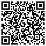 QR Code for Brenlee Technologies in Colton, CA 92324