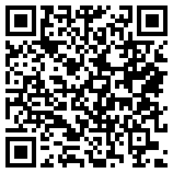 QR Code for Chili's in Vista, CA 92083