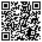 QR Code for Brite Factory in Hanford, CA 93230