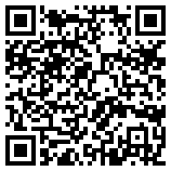 QR Code for Britestar Tavern in Glendora, CA 91740