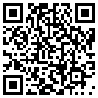 QR Code for Broad Atm in Marina Del Rey, CA 90292