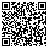 QR Code for Nick The Greek in Redwood City, CA 94063