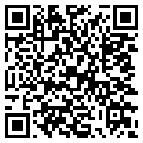 QR Code for Bronco Communitcations in Woodland, CA 95776