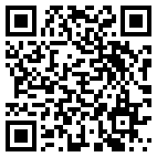 QR Code for Bubba Sweets in Huntington Beach, CA 92649