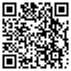 QR Code for Bubble Cuts in Montrose, CA 91020