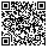QR Code for Budget Mini Storage in Hanford, CA 93230