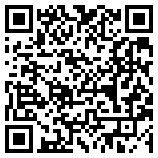 QR Code for Budget in Palmdale, CA 93550