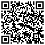 QR Code for Burbank Elementary School in Altadena, CA 91001
