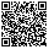 QR Code for Burger King 9343 in Salida, CA 95368