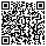 QR Code for Burkhalter Brooks Dch in Long Beach, CA 90803
