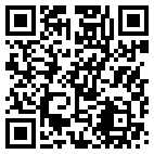 QR Code for Buy N Save in Cool, CA 95614