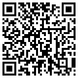 QR Code for Buyers Auto Sales in Encino, CA 91436