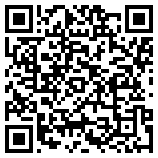 QR Code for C & C Mechanical in Orangevale, CA 95662