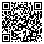 QR Code for C'era Una Volta in Alameda, CA 94501
