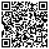 QR Code for Santa Rosa City Schools District - Curriculum and Instruction in Santa Rosa, CA 95401