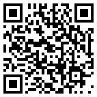 QR Code for CR & R Inc-Perris in Perris, CA 92570