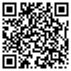 QR Code for CA Auto Sales in Stockton, CA 95205