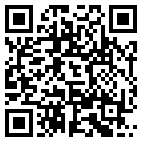 QR Code for Ca' Momi Osteria in Napa, CA 94559
