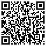 QR Code for Cab Services in Davis, CA 95616