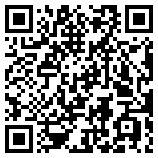 QR Code for Cache - Apparel in Costa Mesa, CA 92626