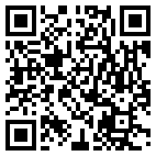 QR Code for Cadmatics in Woodland Hills, CA 91364