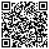 QR Code for Cafe for All Seasons in San Francisco, CA 94127