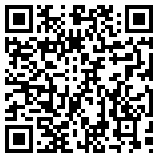 QR Code for Cafe Madrid in Oakland, CA 94612