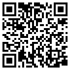 QR Code for Cafe Madrid in Oakland, CA 94612