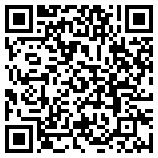 QR Code for Cafeteria Saludable in Santa Maria, CA 93458