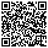 QR Code for Caire Respiratory Solutions in Stockton, CA 95207