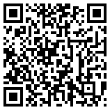 QR Code for Cal Oaks Pharmacy in Pasadena, CA 91105