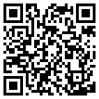 QR Code for Cal Trans in Sacramento, CA 95814