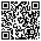 QR Code for Calc 24 in Truckee, CA 96161
