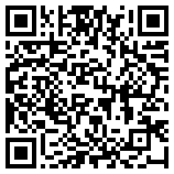 QR Code for Caleb Garage Door Repair in Danville, CA 94526