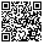 QR Code for Calera in Los Gatos, CA 95032