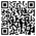 QR Code for Calhac in Anaheim, CA 92801