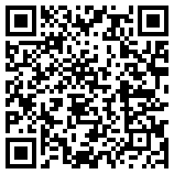 QR Code for California Chicken Cafe in Santa Monica, CA 90402