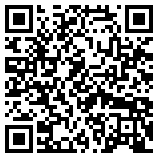 QR Code for California Internet in Ventura, CA 93003