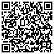 QR Code for California State Automobile Association in Concord, CA 94520