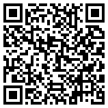 QR Code for California Window Tint in Tracy, CA 95376
