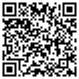QR Code for Calpower Engineering in Glendora, CA 91740